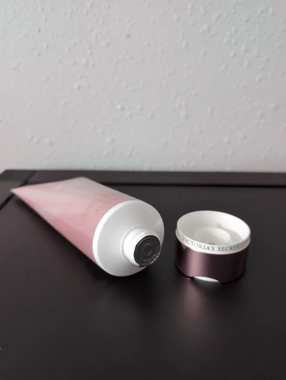 Victorias Secret light shimmer